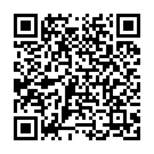 QR Code for bitcoin:bitcoin:bitcoin:bitcoin:LQLR19ZUWysNB83PcBDMjFNPeNngEBFt8F