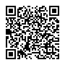 QR Code for bitcoin:bitcoin:bitcoin:bitcoin:LQLbtmoAFxdgSHWCHbHGhL5dHH4tJCLvC8