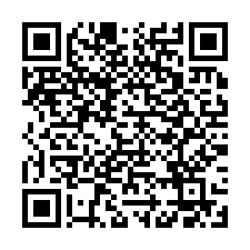 QR Code for bitcoin:bitcoin:bitcoin:bitcoin:LQLsof664ZidpNqPsiaoj5DSUGns98AgWF
