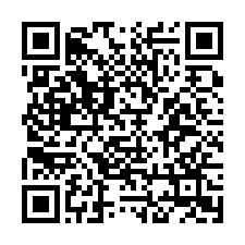 QR Code for bitcoin:bitcoin:bitcoin:bitcoin:LQLzN1J9eRhr5crJNVgiJsPmZbbUMAa8UX