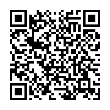 QR Code for bitcoin:bitcoin:bitcoin:bitcoin:LQMC671dabnmD5mXuiFCBBZxe2GJwSZ8qs