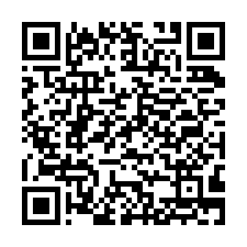 QR Code for bitcoin:bitcoin:bitcoin:bitcoin:LQMHHKyk6PLjaqxCncnR7obc7BvvpryrGe