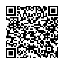 QR Code for bitcoin:bitcoin:bitcoin:bitcoin:LQMYHpKZQasXYvGu2xPKmGUEg3aU8dfPWc