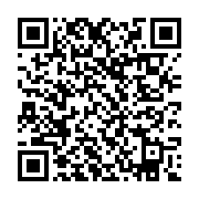 QR Code for bitcoin:bitcoin:bitcoin:bitcoin:LQN3rmjgikpzSSSJdcft91bfUtejdjCvc9