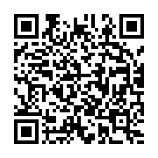 QR Code for bitcoin:bitcoin:bitcoin:bitcoin:LQNH9xPMjMMVT4sj8yDnFAM7XoAhQTpgDe