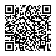 QR Code for bitcoin:bitcoin:bitcoin:bitcoin:LQNP8KCzMSzeXYmikvcg9vzTFm5EJD2whj