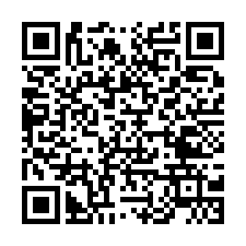 QR Code for bitcoin:bitcoin:bitcoin:bitcoin:LQP2vTPvmvY7Dv4L96sX5xA2u6Fe4E6smW