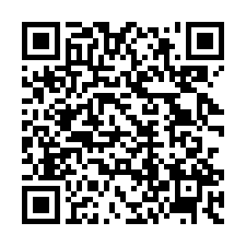 QR Code for bitcoin:bitcoin:bitcoin:bitcoin:LQPB9RG6VgxdfFDxMiSUS78LSoQ4jv4MiB