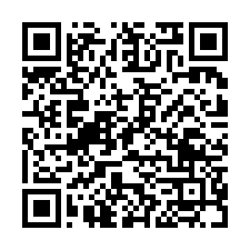 QR Code for bitcoin:bitcoin:bitcoin:bitcoin:LQPHEUyBmLuxWS5r6AYeD3rzDUAdvQfcsW