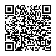 QR Code for bitcoin:bitcoin:bitcoin:bitcoin:LQPbRNT3tKZnbwe6ht7dH2UCBxcLJkDQLH