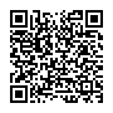 QR Code for bitcoin:bitcoin:bitcoin:bitcoin:LQQD6cLSwLyhtCc7PBCUPdYjSWRRDkHKYZ