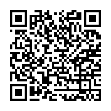 QR Code for bitcoin:bitcoin:bitcoin:bitcoin:LQQtCS2B8vdwHJB43Guzzmgtd53BMHiHvX
