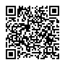 QR Code for bitcoin:bitcoin:bitcoin:bitcoin:LQRpm3MxeJxftPf2Auo5ezhQJKntzEUgjR