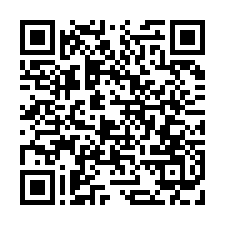QR Code for bitcoin:bitcoin:bitcoin:bitcoin:LQRuXDBCSVfMYse3GVA4BLokCQ2jp3PJ8q