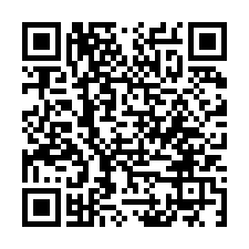 QR Code for bitcoin:bitcoin:bitcoin:bitcoin:LQSCiViFepnE2QxeRFFo1TGERPdRJaZcJ3