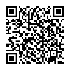 QR Code for bitcoin:bitcoin:bitcoin:bitcoin:LQSFbeJAuM57FeMG9ETpLRMAke7oWQpnip
