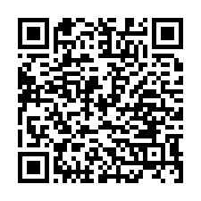 QR Code for bitcoin:bitcoin:bitcoin:bitcoin:LQSNSPbEgrVDMf7PJbbQRCDY6cqfocC9Vh