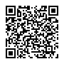 QR Code for bitcoin:bitcoin:bitcoin:bitcoin:LQSdauRDRLBPvWAA9UTcb2ngEVcAGq8eMe