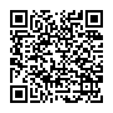 QR Code for bitcoin:bitcoin:bitcoin:bitcoin:LQSetMXVZMB5BNUnmaWyi8odkEfDpxoVFR