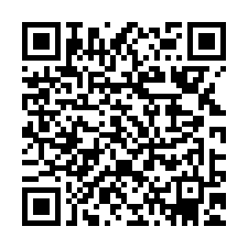 QR Code for bitcoin:bitcoin:bitcoin:bitcoin:LQSymjLCS6uDcsijuW7ugKoa2bfq6NBbfc