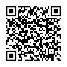 QR Code for bitcoin:bitcoin:bitcoin:bitcoin:LQTJcApGcmENxFnwENfNeLTcyuUdToFesZ