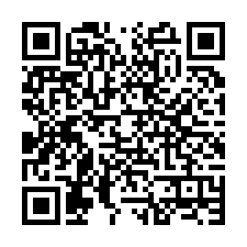 QR Code for bitcoin:bitcoin:bitcoin:bitcoin:LQTonwPK8TApL4gcrCBabFR7Zp2S7Tp48j