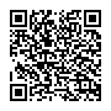QR Code for bitcoin:bitcoin:bitcoin:bitcoin:LQUjAYQyCUcDX8KKDdpfbh1MfXWe2dF74r