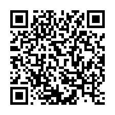 QR Code for bitcoin:bitcoin:bitcoin:bitcoin:LQVAD3RrBGHKEGoboeCCKbWeaW2XUbW4pN