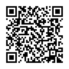 QR Code for bitcoin:bitcoin:bitcoin:bitcoin:LQVQ2G7sbGPyVvKT5DRZ1DMpgJLpnpaVRg