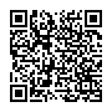 QR Code for bitcoin:bitcoin:bitcoin:bitcoin:LQVVuFBUqG3RyVFcoxkt3tLKuPhvsUNbJB