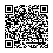 QR Code for bitcoin:bitcoin:bitcoin:bitcoin:LQVog6svfz2PyRTs51vvUPTfdqtvKrhLJV