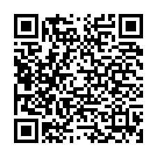 QR Code for bitcoin:bitcoin:bitcoin:bitcoin:LQWwF4Yc8ky8rmfxXCw4finorfFcRnF784