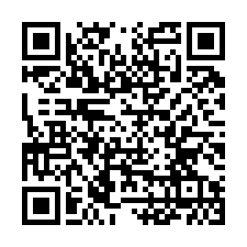 QR Code for bitcoin:bitcoin:bitcoin:bitcoin:LQX6RMQDjwqhN3mL4QLhypdPkVPhtMrnQb