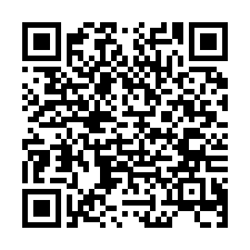 QR Code for bitcoin:bitcoin:bitcoin:bitcoin:LQXCkqjRFevxBxryAv85MzYbomAtrmirkX