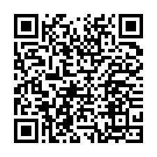 QR Code for bitcoin:bitcoin:bitcoin:bitcoin:LQXLdf5MS6Fm9ibThf84fGeDS8nHEiP4TR