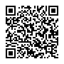 QR Code for bitcoin:bitcoin:bitcoin:bitcoin:LQXRYrnnbLaEFJb6dc7CokSfb37MXCaWHG