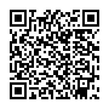 QR Code for bitcoin:bitcoin:bitcoin:bitcoin:LQXoFHjDf1cFEEhsPCHR9Kn7Arf9cy8AeM