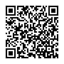 QR Code for bitcoin:bitcoin:bitcoin:bitcoin:LQXvm9sAo94B36cLKtLBVP1kQLPBAEKhdU