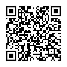 QR Code for bitcoin:bitcoin:bitcoin:bitcoin:LQYD3VTHc9pgREYJV72Mc8QzhyZXvHJsNQ