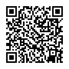 QR Code for bitcoin:bitcoin:bitcoin:bitcoin:LQYKNu6S2KPRycRnyMdFa52uoTHyaapE4z