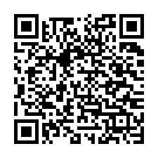 QR Code for bitcoin:bitcoin:bitcoin:bitcoin:LQZ41B326CFbZKJFtu2EZocd6dY24wQJ7b