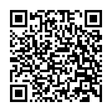 QR Code for bitcoin:bitcoin:bitcoin:bitcoin:LQa9mxCWzpstjZow75VuyTMsCWCL87nSfS
