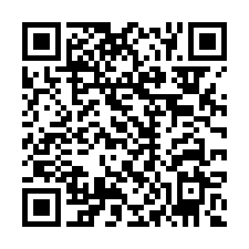 QR Code for bitcoin:bitcoin:bitcoin:bitcoin:LQaEF8PFbprbCvGZmD56fcsw3UJuYu5Vig