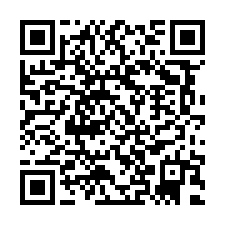 QR Code for bitcoin:bitcoin:bitcoin:bitcoin:LQaWpR8f8T1sn6QSevTi5oWubHgKcfYEBb