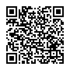 QR Code for bitcoin:bitcoin:bitcoin:bitcoin:LQabKP7nDaasqpqfwpVLsTGe2nTpQVXnx2