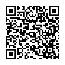 QR Code for bitcoin:bitcoin:bitcoin:bitcoin:LQaydFqLG8kdJtcWFByQgCSDdHgkHSFWwJ