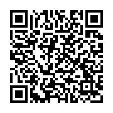 QR Code for bitcoin:bitcoin:bitcoin:bitcoin:LQb4NcCUeyt4RHAHkaaJwSzRWMLCEZWpyR