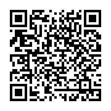 QR Code for bitcoin:bitcoin:bitcoin:bitcoin:LQbCY6TcaVkEsf4Pd2XM2MHiVTmoCDaEQJ