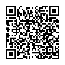 QR Code for bitcoin:bitcoin:bitcoin:bitcoin:LQbs8DQzuu7HV9QzfGqTHqjUszV176x3v8