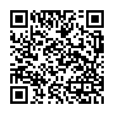 QR Code for bitcoin:bitcoin:bitcoin:bitcoin:LQdNXi2EWYV5ZhLPKSRnNLGHKX1wEdNY7Y